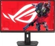 Монітор Asus 27" ROG Strix XG279CNS HDMI, DP, USB-C, IPS, 380Hz, 0.3ms, sRGB 110%, AdaptiveSync, Pivot, HDR400 - зображення 1