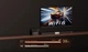 Маршрутизатор TENDA TX2LPro AX1500, 1xGE WAN, 3xGE LAN - изображение 4
