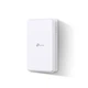 Зовнішній маршрутизатор TP-LINK NE200, 5G, 1x2.5GE LAN (PoE) - изображение 2
