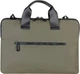 Сумка-чохол Tucano Gommo Super Slim 13"/14", зелений - изображение 1