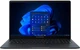 Ноутбук ASUS Expertbook B1 B1503CVA-S70588X 15.6" FHD, Intel 3 100U, 16GB, F512GB, UMA, Win11P, Cірий - изображение 1