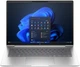 Ноутбук HP Probook 4-G1a 14" WUXGA IPS, AMD R3-210, 16GB, F512GB, UMA, Win11P, сріблястий - изображение 1