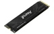 Накопичувач SSD Kingston M.2 2TB PCIe 5.0 FURY Renegade - изображение 4