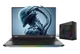 Ноутбук Dream Machines RX5090-16 16WQXGA, Intel U9-275HX, 32GB, F2TB, NVD5090-24, DOS, чорний - изображение 2