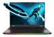 Ноутбук Dream Machines RX5070Ti-16 16WQXGA, Intel U9-275HX, 32GB, F2TB, NVD5070Ti-12, DOS, чорний - изображение 2