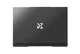 Ноутбук Dream Machines RX5070Ti-16 16WQXGA, Intel U9-275HX, 32GB, F2TB, NVD5070Ti-12, DOS, чорний - изображение 5