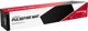Ігрова поверхня HyperX Pulsefire Mat, 2XL (1220x610x3мм), чорний - зображення 9