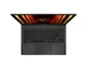 Ноутбук MSI Stealth A16 AI+ A3XWJG-084XUA 16" QHD+ OLED, AMD AI 9 HX 370, 32GB, F1TB, NVD5090-24, DOS, чорний - изображение 6