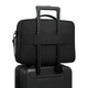 Сумка Lenovo ThinkPad Professional 14-inch Topload Gen 2 - зображення 8