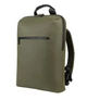 Рюкзак Tucano Gommo 15"/16", зелений - изображение 2