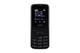 Мобільний телефон 2E E180 2023 1.77" 2SIM, 1000мА•год, чорний - изображение 2