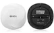 Точка доступу HPE Aruba AP-635, TR 2x2:2, Wi-Fi 6E, IA, Campus AP, LT Warranty - изображение 3