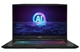 Ноутбук MSI Katana A17 AI B8VF-1036XUA 17.3 FHD, AMD R7-8845HS, 16GB, F1TB, NVD4060-8, DOS, чорний - изображение 2
