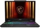 Ноутбук MSI Cyborg 15 B2RWEKG-1010XUA 15.6 FHD, Intel 7-240H, 16GB, F1TB, NVD5050-8, DOS, чорний - изображение 1