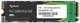 Накопичувач SSD Apacer M.2 1TB PCIe 3.0 P4X - изображение 1