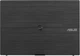 Монітор портативний Asus 16" ZenScreen MB16NCG mHDMI, 2xUSB-C, Audio, IPS, 2560x1600, 16:10, 155Hz, sRGB 100%, HDR10, Cover - изображение 5