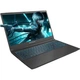 Ноутбук Dream Machines RG4050-15 15.6FHD IPS, Intel i7-13620H, 16GB, F1TB, NVD4050-6, DOS, чорний - изображение 1