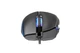 Миша ігрова Dream Machines DM5 Blink S USB Black - изображение 7