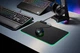 Ігрова поверхня Razer Goliathus Extended Chroma, RGB, XXL (920х294х3мм), чорний - изображение 7