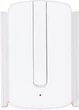 Розширювач покриття WiFi MERCUSYS MW300RE N300 - изображение 8