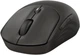 Миша HP 400 Quiet, WL/BT, чорний - изображение 2