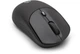 Миша HP 400 Quiet, WL/BT, чорний - изображение 4