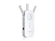 Розширювач покриття WiFi TP-LINK RE450 AC1750, 1хGE, MESH - изображение 3