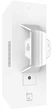 Точка доступу TENDA O1 N300, 1xFE, 8dBi, зовн, passive PoE - изображение 4