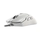 Миша 2E GAMING MG315, USB-A, білий - зображення 5