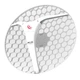 Точка доступу MikroTik LHG XL 5 ac (4шт в уп) - изображение 2