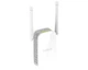 Розширювач WiFi-покриття D-Link DAP-1325 N300 - изображение 2