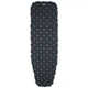 Килимок надувний Tramp UTRI-028-dark-grey - изображение 1