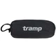 Килимок надувний Tramp UTRI-028-dark-grey - изображение 4