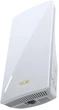 Розширювач покриття WiFi ASUS RP-AX58 AX3000 1xGE LAN, MESH - изображение 2
