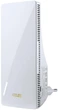 Розширювач покриття WiFi ASUS RP-AX58 AX3000 1xGE LAN, MESH - изображение 4