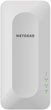 Розширювач покриття WiFi NETGEAR EAX12 AX1600, 1xGE LAN - изображение 1