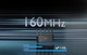 Маршрутизатор TENDA RX12LPro AX3000, 3xGE LAN, 1xGE WAN - изображение 4