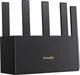 Маршрутизатор TENDA RX12LPro AX3000, 3xGE LAN, 1xGE WAN - изображение 6