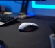Миша Trust GXT 110 Felox, WL, білий - зображення 2