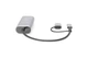 Адаптер DIGITUS USB-C/USB 3.0 - 2.5 Gbps Ethernet - зображення 6
