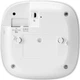 Точка доступу HPE Aruba Instant On AP21, DR 2x2:2, Wi-Fi 6, 1x1GE port, RND50, Indoor - изображение 5
