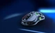 Миша GravaStar Mercury M1 Pro, magnesium alloy body, BT/WL/USB-A, RGB, Gunmetal Gray - изображение 10
