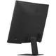 Монітор LG 23.8" 24U421A-B HDMI, USB-C, Audio, VA, 100Hz, sRGB 99%, CURVED - изображение 5