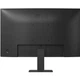 Монітор LG 23.8" 24U421A-B HDMI, USB-C, Audio, VA, 100Hz, sRGB 99%, CURVED - изображение 9