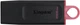 Накопичувач Kingston 256GB USB 3.2 Type-A Gen1 DT Exodia - зображення 1