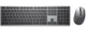 Комплект Dell Premier Multi-Device Wireless Keyboard and Mouse - KM7321W - Ukrainian (QWERTY) (E580-AJQV-1) - изображение 1