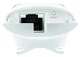 Точка доступу TP-LINK EAP225 OUTDOOR AC1200, 1xGE LAN, PoE - изображение 3