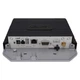 Точка доступу MikroTik LTAP-2HND&FG621-EA - изображение 6