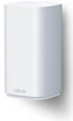 Система WiFi-Mesh ASUS ZenWiFi BD4 Outdoor BE3600, 2x2,5GE WAN/LAN, 1мод, білий - изображение 1