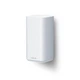 Система WiFi-Mesh ASUS ZenWiFi BD4 Outdoor BE3600, 2x2,5GE WAN/LAN, 1мод, білий - изображение 2